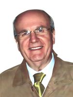 VELA Michele ANNIVERSARIO OK