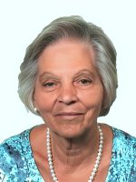 VENITUCCI Nunzia Foto