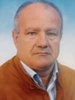 VINCENZO SICOLO