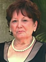 VITALE Giuseppina foto