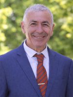 Valente Pietro pubblicazioni