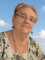 Vincenza Corallo