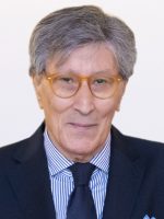 Vincenzo D'Oria foto cornice