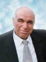 Vincenzo Del Vecchio