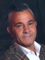 Vincenzo Lavacca