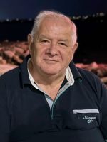 Vincenzo Suppa fu Nunzio foto cornice