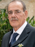Vino Andrea