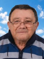 Vito Lavopa