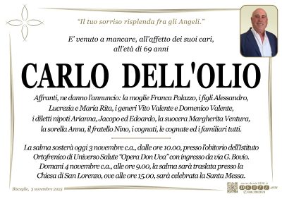 WhatsApp Image 2025-11-03 at 10.55.32 (1)