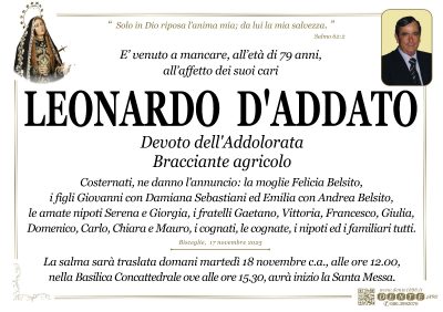 WhatsApp Image 2025-11-17 at 12.09.54