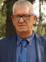 WhatsApp Image 2025-12-07 at 17.06.13