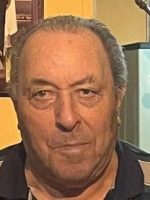 WhatsApp Image 2025-12-26 at 06.58.25