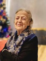 WhatsApp Image 2026-01-08 at 19.58.27