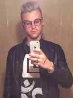 WhatsApp Image 2026-01-28 at 11.03.21