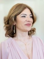 WhatsApp Image 2026-02-16 at 09.53.35