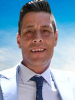 WhatsApp Image 2026-03-04 at 14.17.19