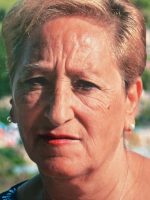 WhatsApp Image 2026-03-23 at 09.52.00