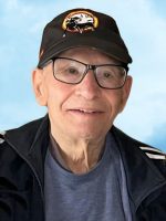 WhatsApp Image 2026-03-28 at 14.26.30