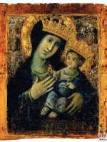 WhatsApp Image 2026-03-29 at 09.58.52