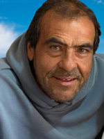 WhatsApp_Image_2026-04-03_at_12.11.40-removebg-preview