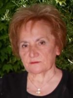 a07c83ece4824794ba7441bcda4fdf7a_Crop.jpg