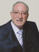 a154e3215afe445abc86c2b3d5ab9e5a_Crop.jpg