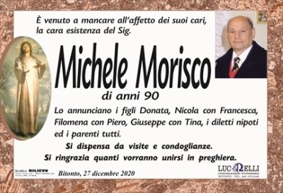 a18f6545ad834cec90ae31ab433b8d68_Crop.jpg