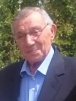 a2d6bf83101a4719968af0764b467690_Crop.jpg