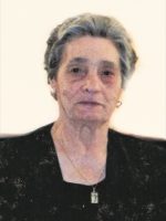 a495c91c44c747b48aadbf656c277199_Crop.jpg