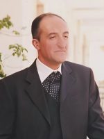a636e32923b44d85bd3063475c1216ee_Crop.jpg