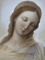 a8aa7413ba0243a4a365338ba50c3b3a_Crop.png