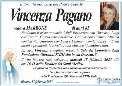 aa2ddf0f60a24edfb22d2d385fef0a7b_Crop.jpg aa2ddf0f60a24edfb22d2d385fef0a7b_Crop.jpg