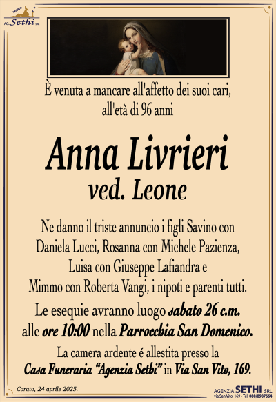 aab6e4c8bb7d445785dfe3ca66fbca96_Crop.png aab6e4c8bb7d445785dfe3ca66fbca96_Crop.png