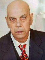 abd94cb2-cee5-419c-9997-bd91c7bbf9aa