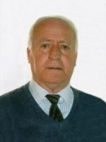 abf97ccebda3478fb0756adadb244699_Crop.jpg