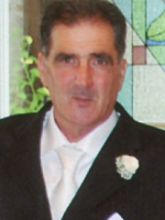 ac06f69729e3459c82eb8b4926950419_Crop.png