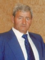 ac9fd152ac4543ae8948d4f38c0e9131_Crop-2.jpg