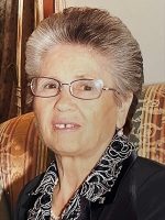 acd90e175bc24b3192122abdaa236aa6_Crop.jpg
