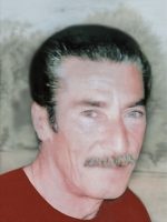 ad3cc61ee0ad4edabe191c909853298f_Crop.jpg