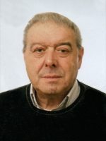 ad7439d47f5c45c7ab3fcb81a344cee4_Crop.jpg