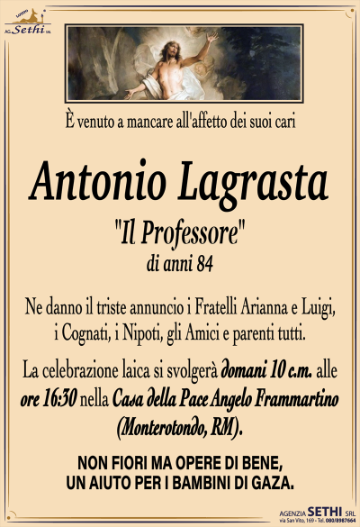 adb67d088b38426aba5f0e964cd5c9c0_Crop.png