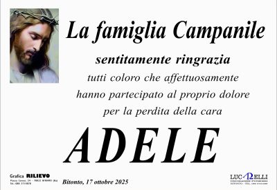 adele