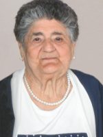 albanes erosa