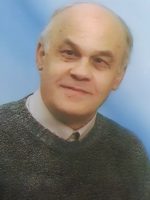 Progetto senza titolo - 1