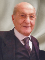 andre-removebg-preview