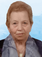 angela bilanzuoli