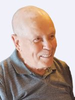 angelo superbo foto def