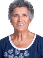 anna brunetti