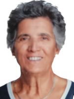 anna brunetti