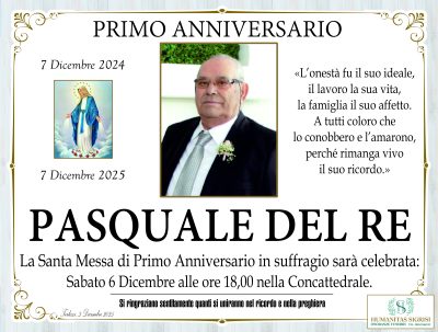 anniversario primo LOW